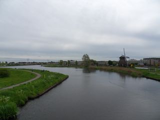 brug-n445-SDC11919
