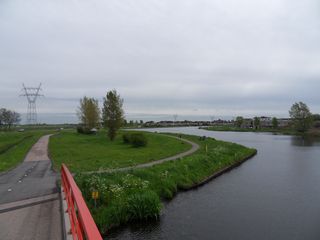 brug-n445-SDC11920