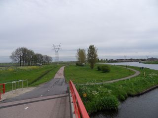 brug-n445-SDC11921