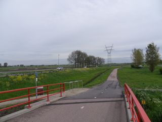 brug-n445-SDC11922