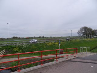 brug-n445-SDC11923