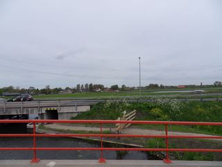 brug-n445-SDC11924