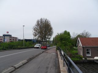 brug-persantsnoepweg-SDC11945