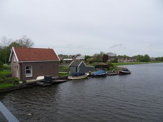 brug-persantsnoepweg-SDC11946