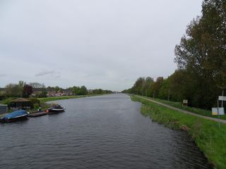 brug-persantsnoepweg-SDC11947