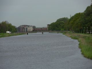 brug-persantsnoepweg-SDC11949