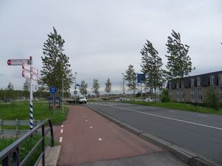 brug-persantsnoepweg-SDC11950