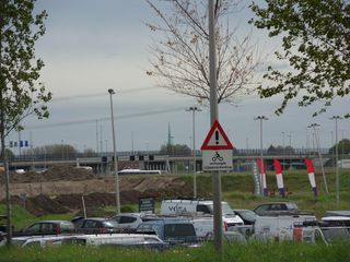 brug-persantsnoepweg-SDC11952