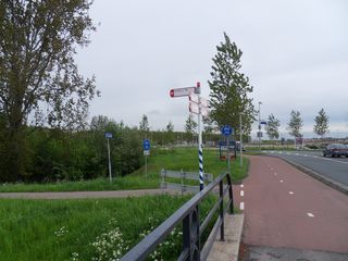 brug-persantsnoepweg-SDC11953