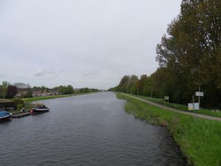 brug-persantsnoepweg-SDC11954