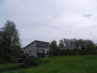 hoek-leysloot-SDC11956