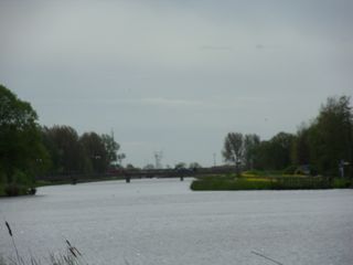 hoek-leysloot-SDC11959