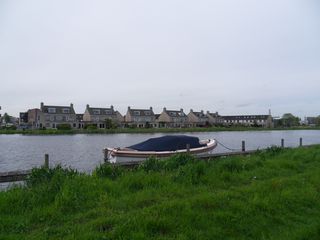 hoek-poortwacht-SDC11965