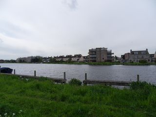 hoek-poortwacht-SDC11967