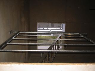 156-5672 IMG
