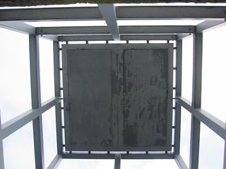 156-5674 IMG