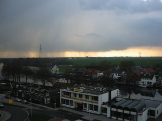 156-5677 IMG