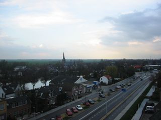 156-5678 IMG