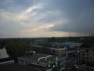 156-5679 IMG