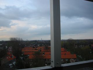 156-5680 IMG