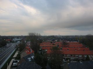 156-5693 IMG