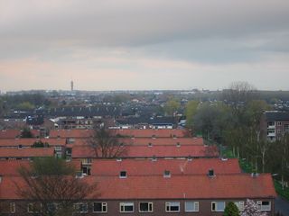 156-5694 IMG