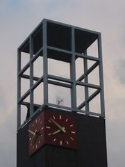 156-5698 IMG