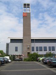 IMG 0075