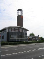 IMG 0076