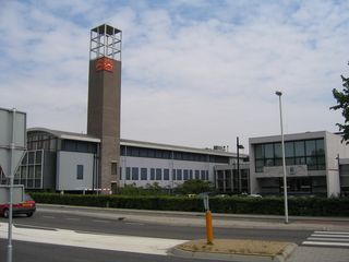 IMG 0078