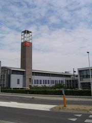 IMG 0079