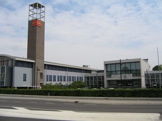 IMG 0080
