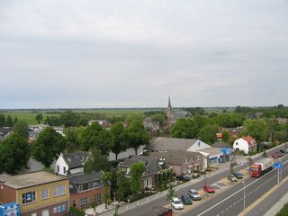 IMG 0084