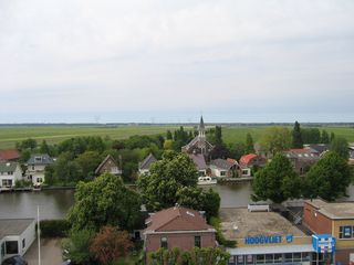 IMG 0085
