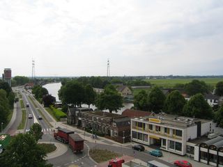 IMG 0086