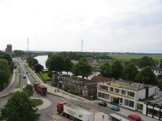 IMG 0087