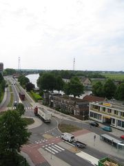 IMG 0088