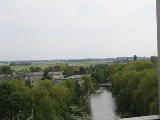 IMG 0090