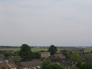IMG 0091