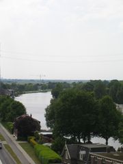 IMG 0093