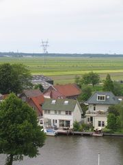 IMG 0094