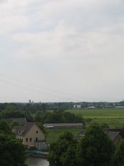 IMG 0095