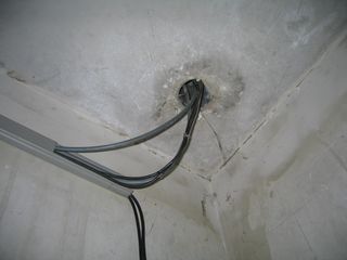 IMG 0098