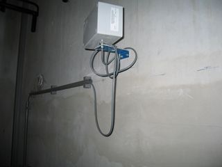 IMG 0100