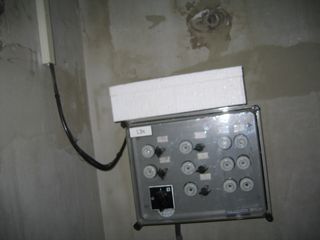 IMG 0102