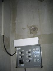 IMG 0103