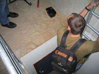 IMG 0104