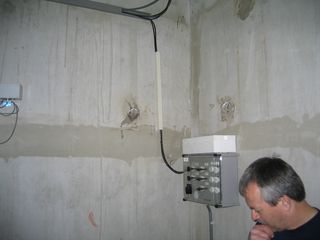IMG 0106