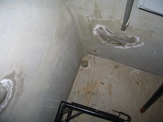 IMG 0107