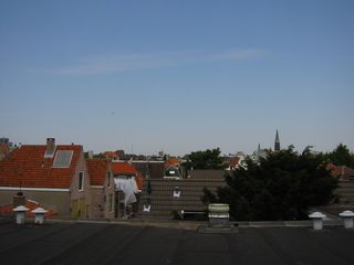 img 0951